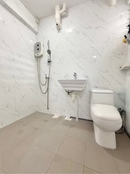 Blk 855 Tampines Street 83 (Tampines), HDB 4 Rooms #579694461
